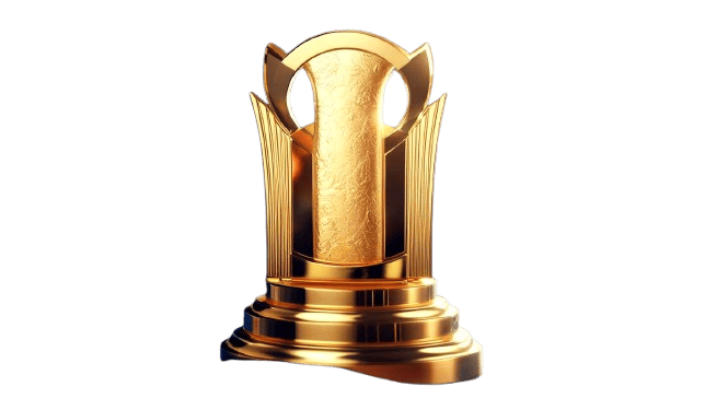 National School Award